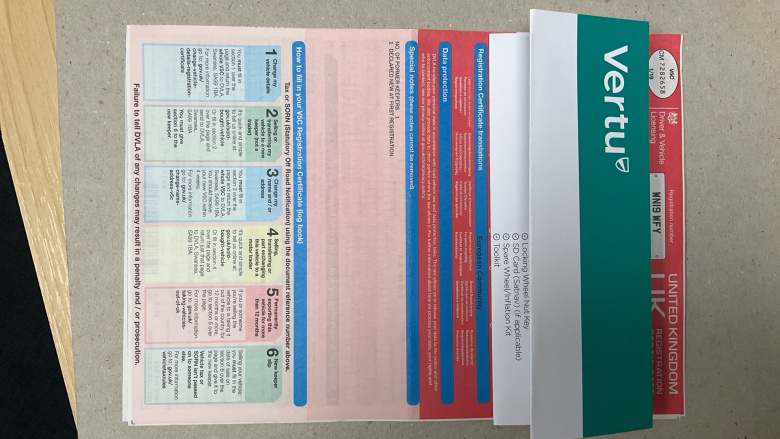 Ford Fiesta 1.0 EcoBoost 140 ST-Line X 5dr Petrol Hatchback